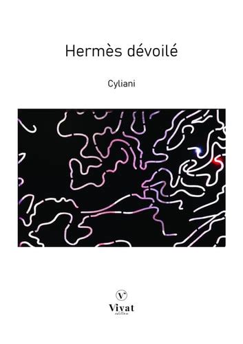 Hermes Devoile : Cyliani : Free Download, Borrow, 